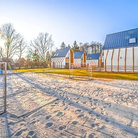 Beautiful In With Kitchen *