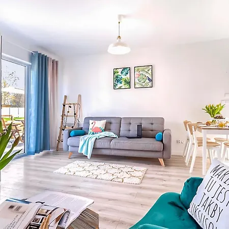 Beautiful In With Kitchen * Nowecin