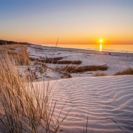 Beautiful In With Kitchen *