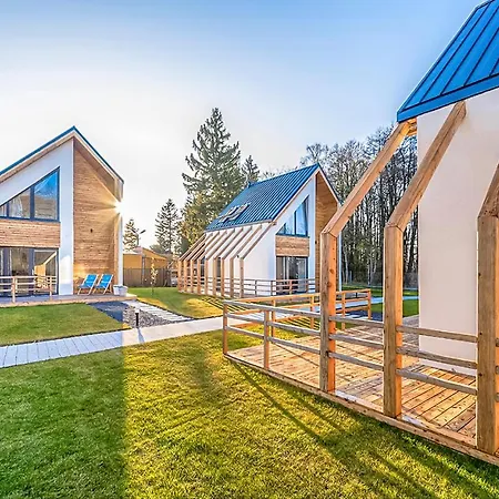 Beautiful In With Kitchen Casa vacanze