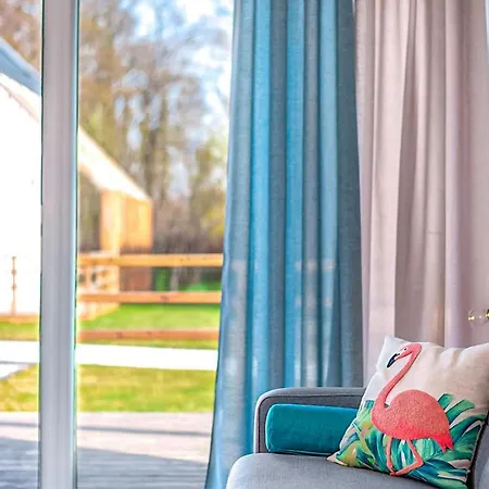 Casa vacanze Beautiful In With Kitchen *