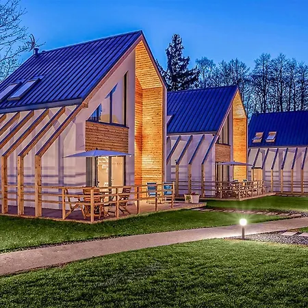 Beautiful In With Kitchen