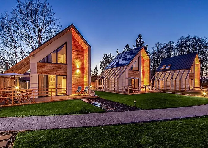 Beautiful In With Kitchen Semesterbostad *